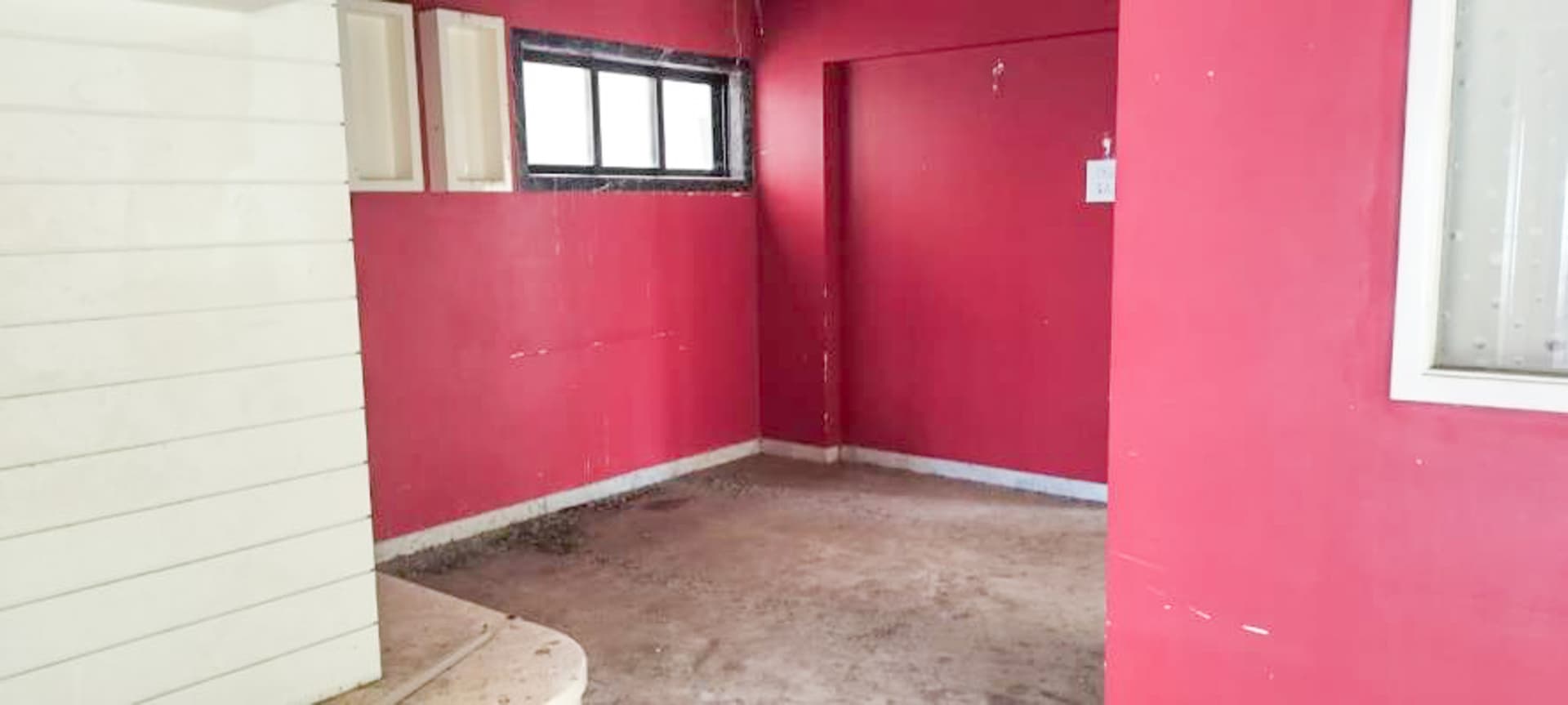 Property Photos 15
