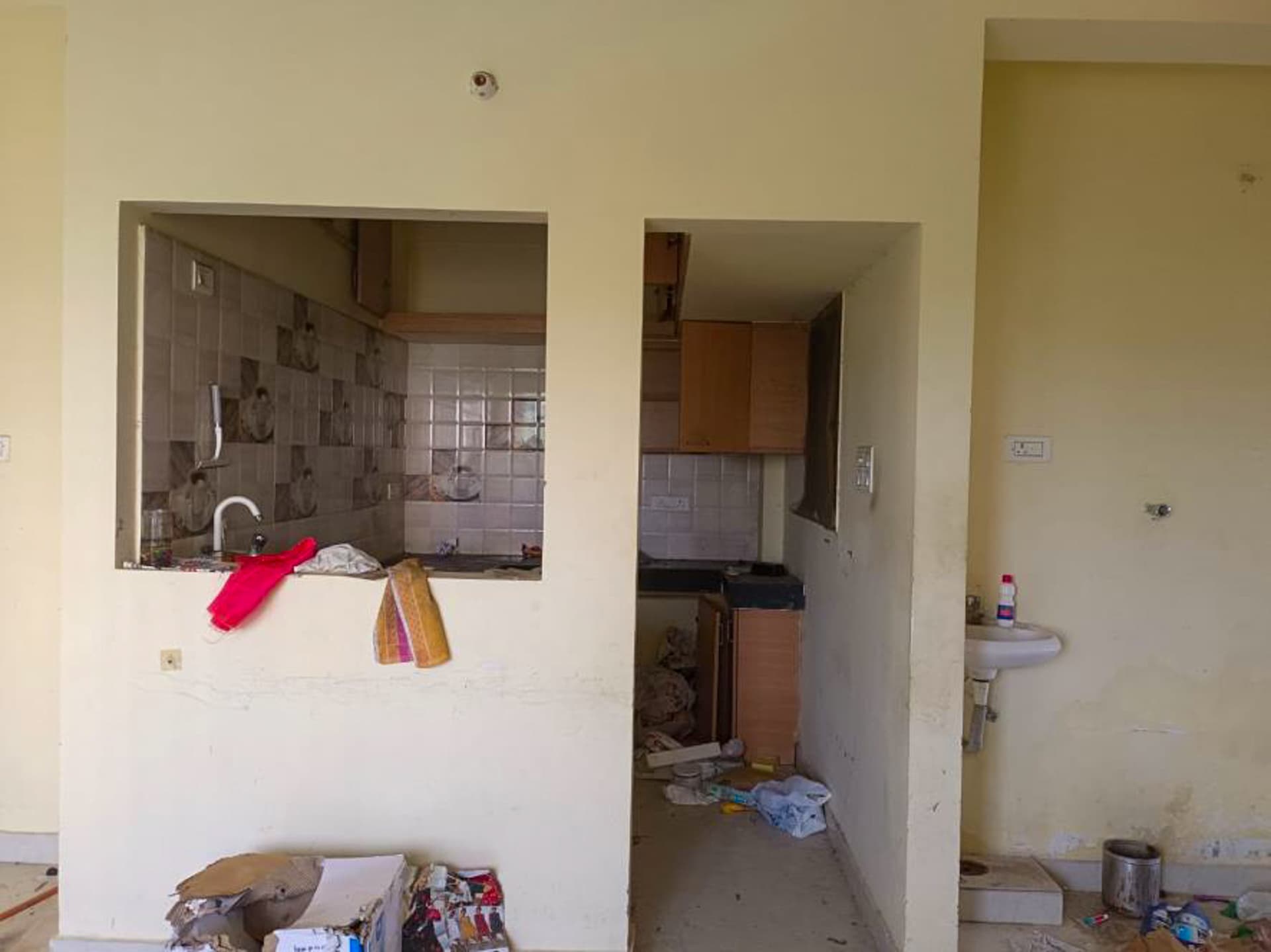 Property Photos 7