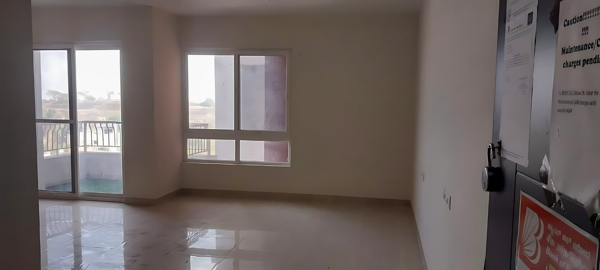 Property Photos 4