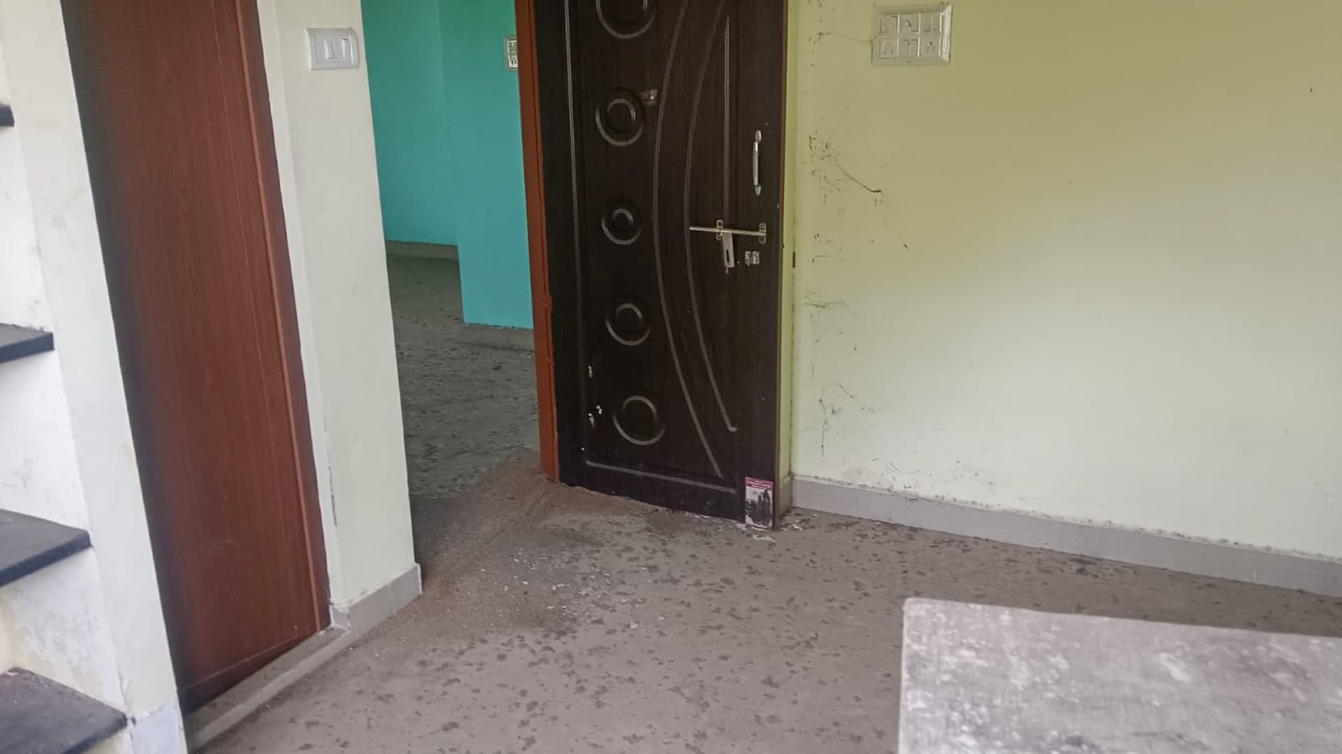 Property Photos 9