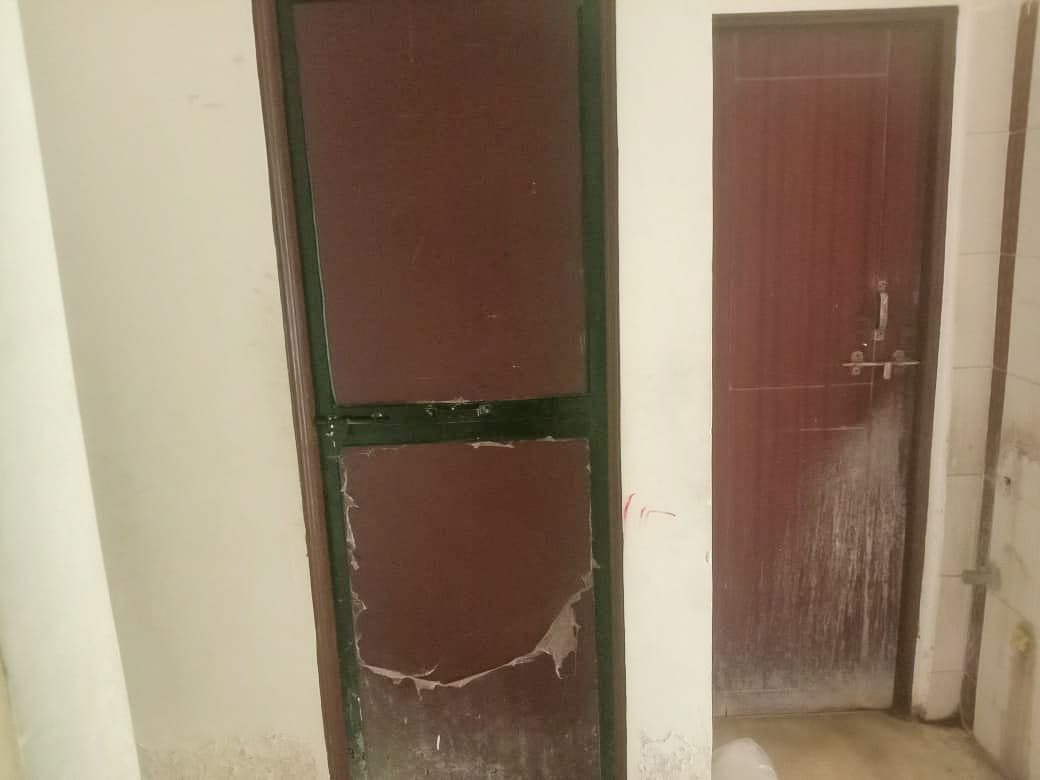 Property Photos 2