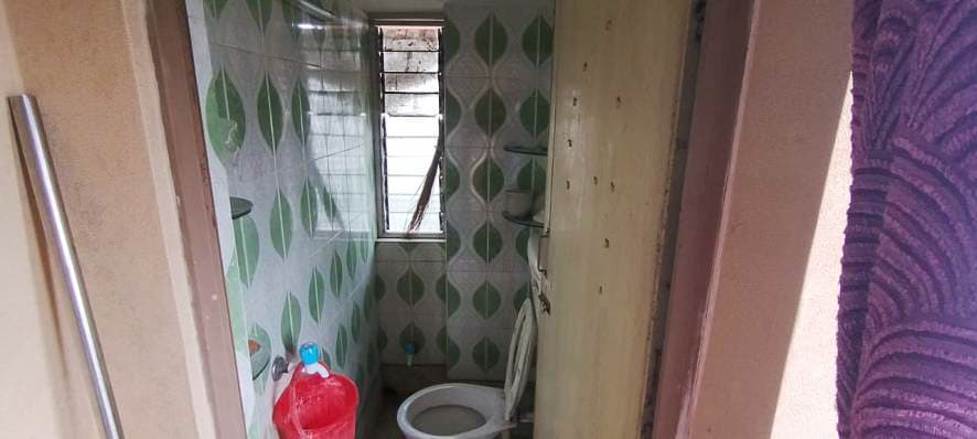 Property Photos 11