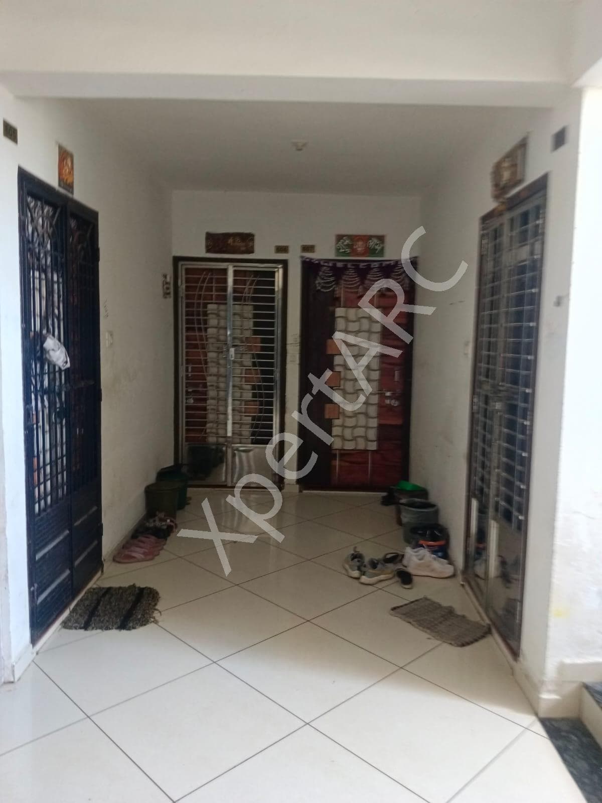 Property Photos 3