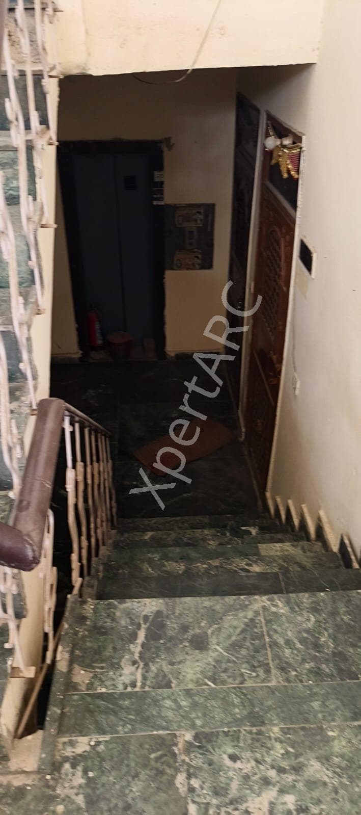 Property Photos 18