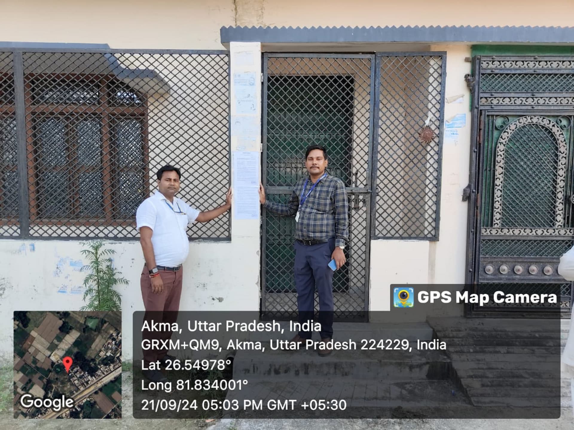 Property Photos 1