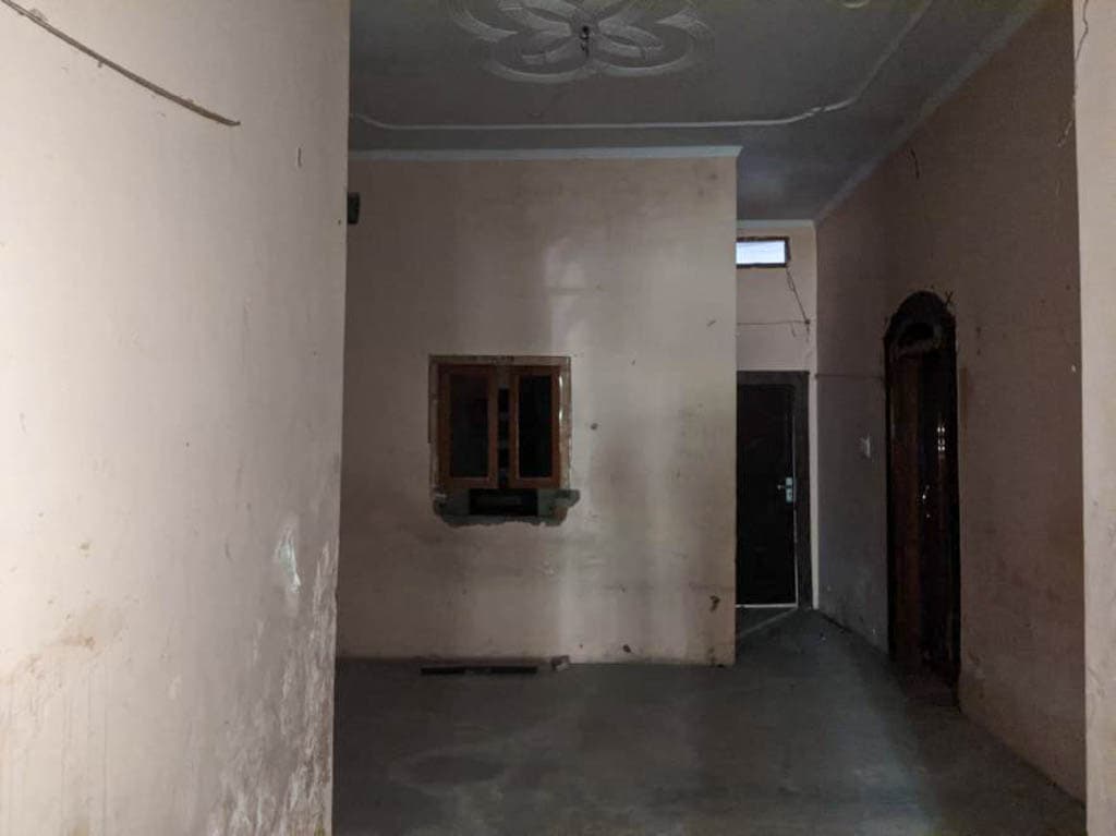 Property Photos 11