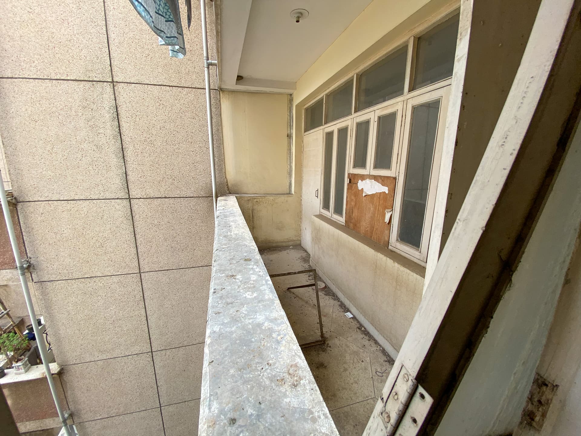 Property Photos 46