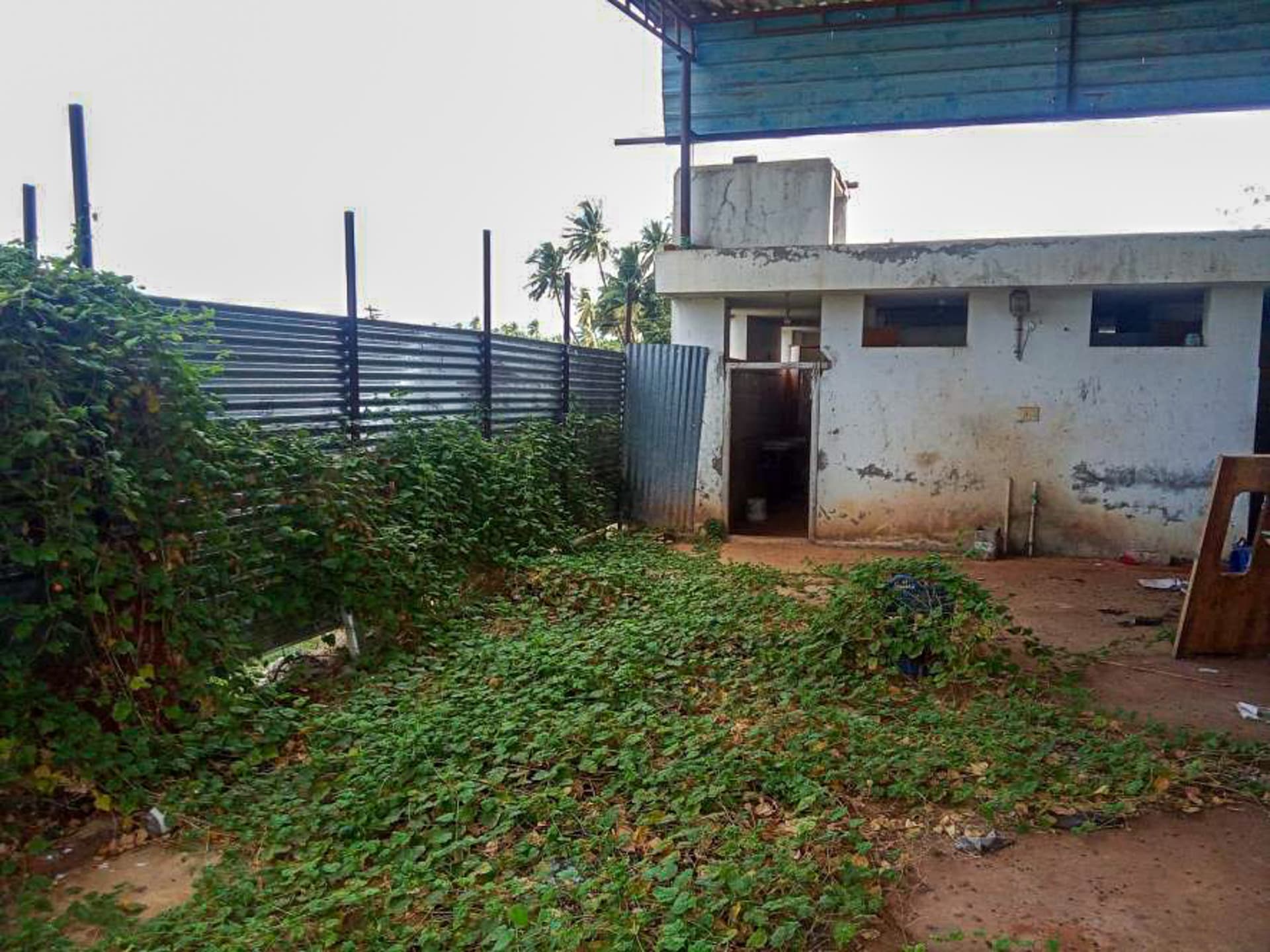 Property Photos 3