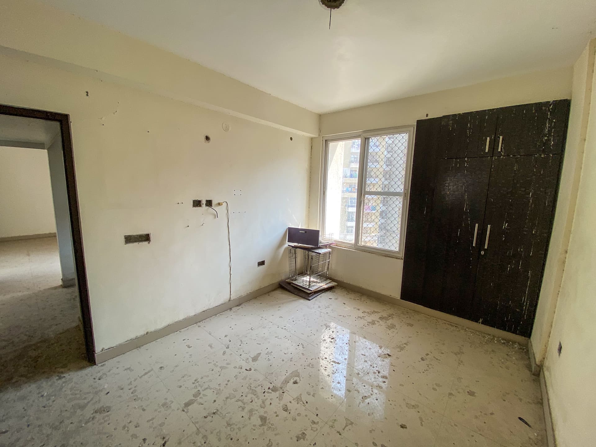 Property Photos 7