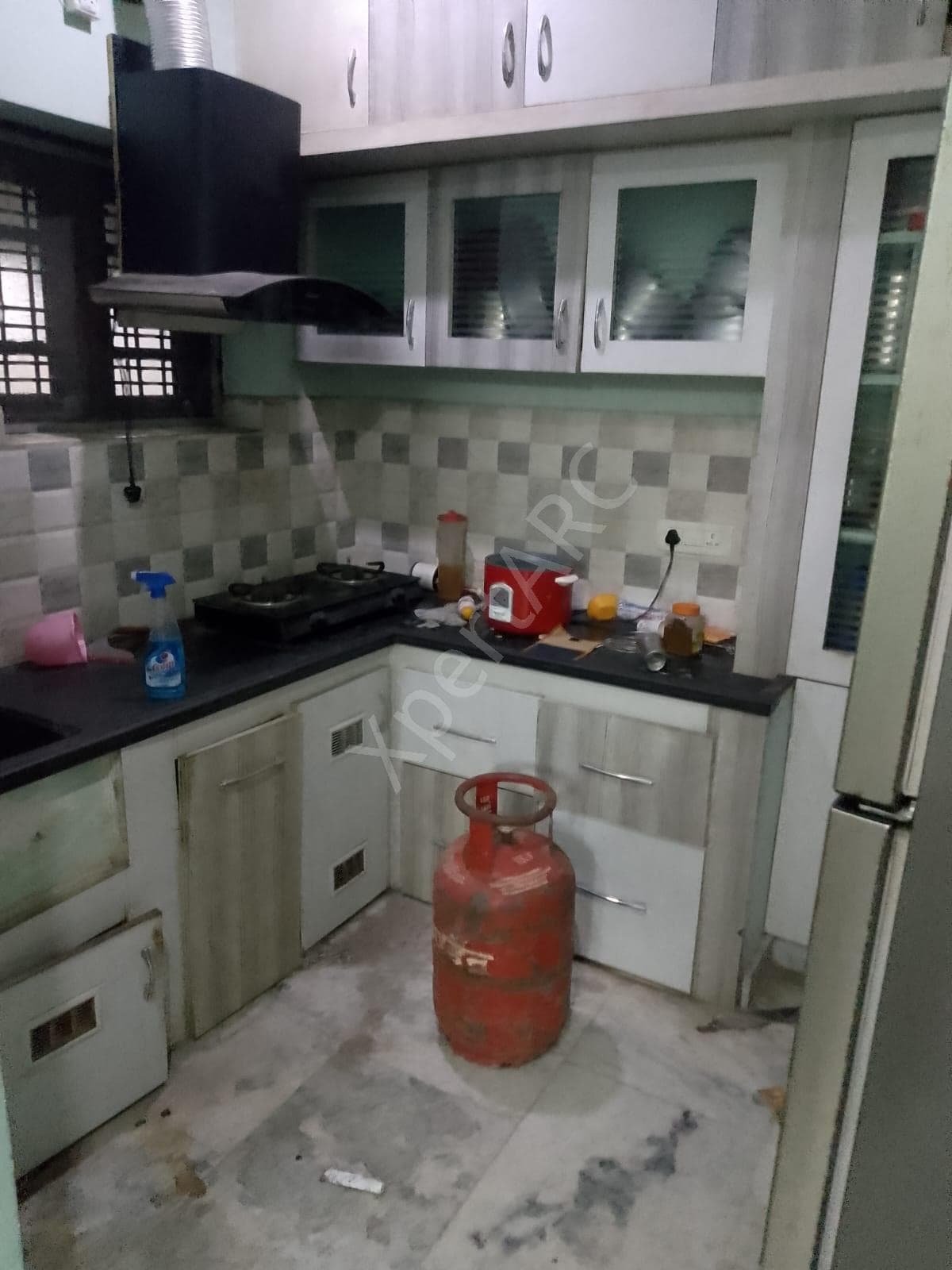 Property Photos 4