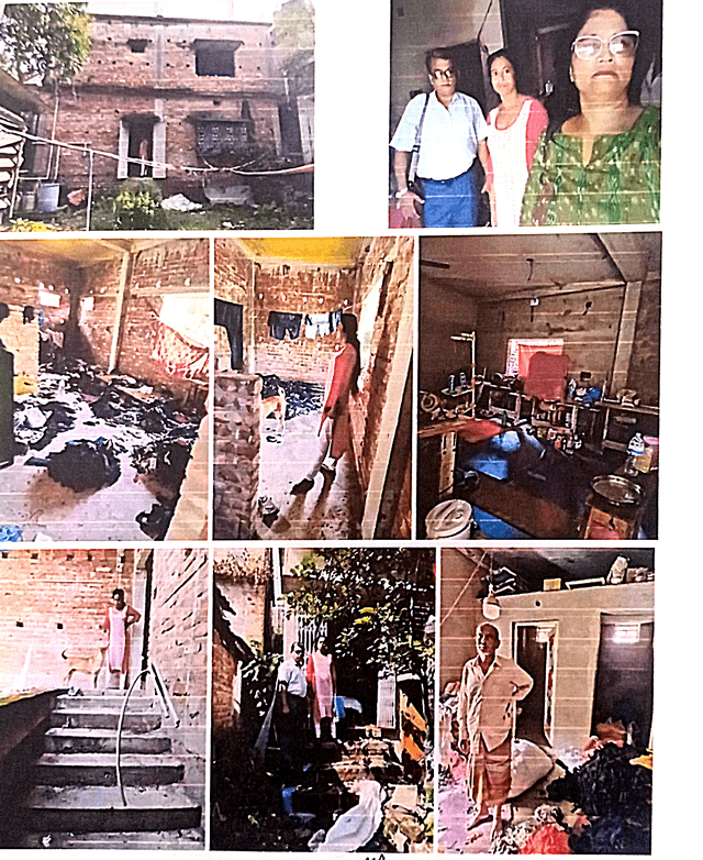 Property Photos 2