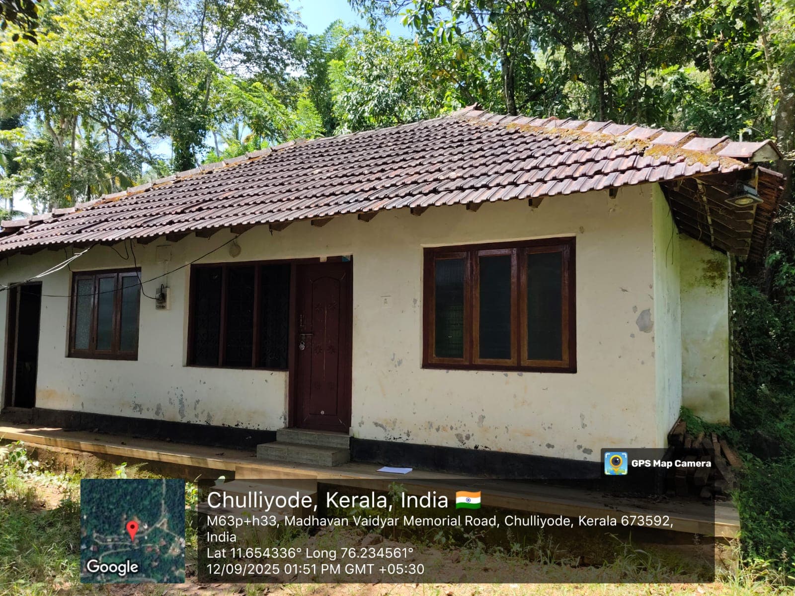 Property Photos 1