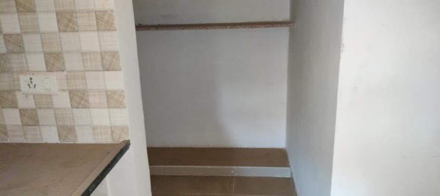 Property Photos 472