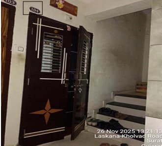Property Photos 4