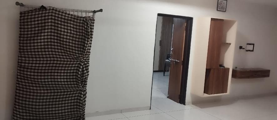 Property Photos 2