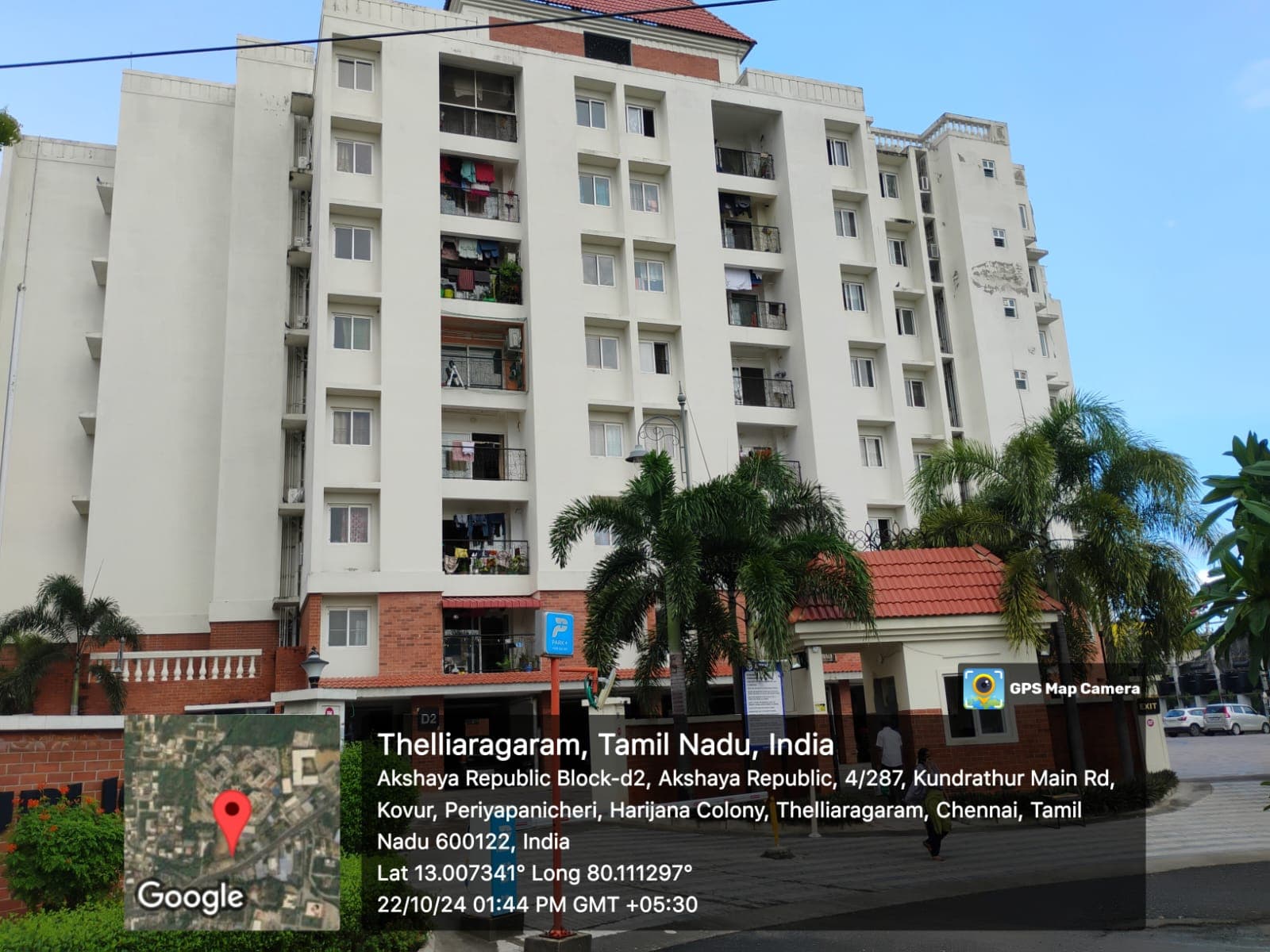 Property Photos 1