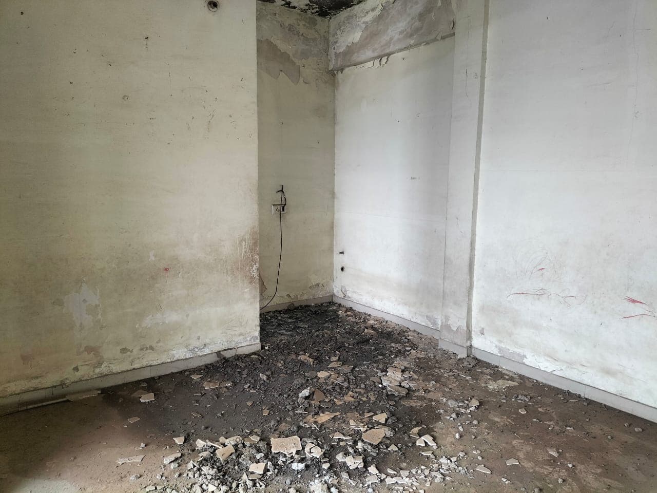Property Photos 8