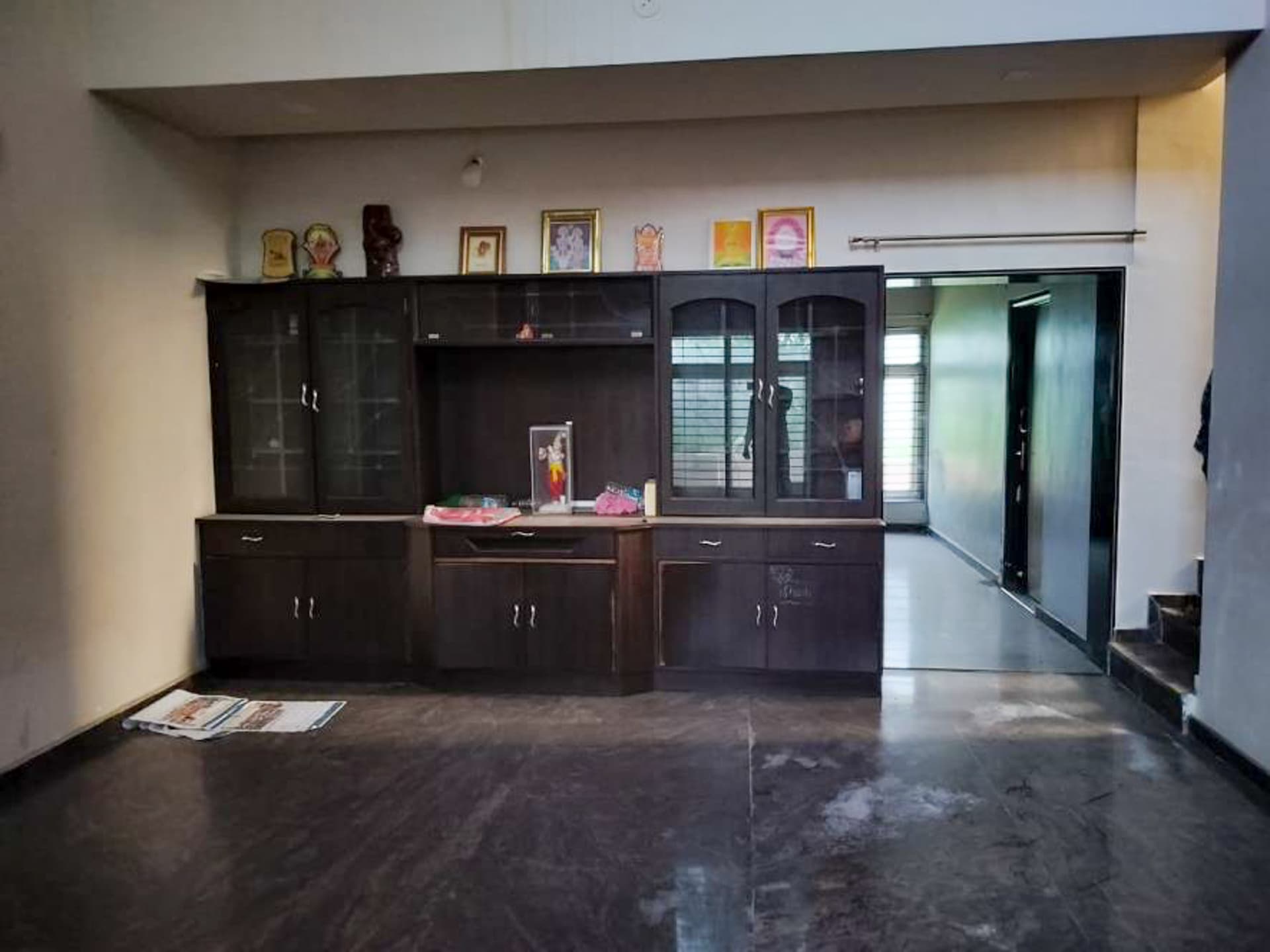 Property Photos 17