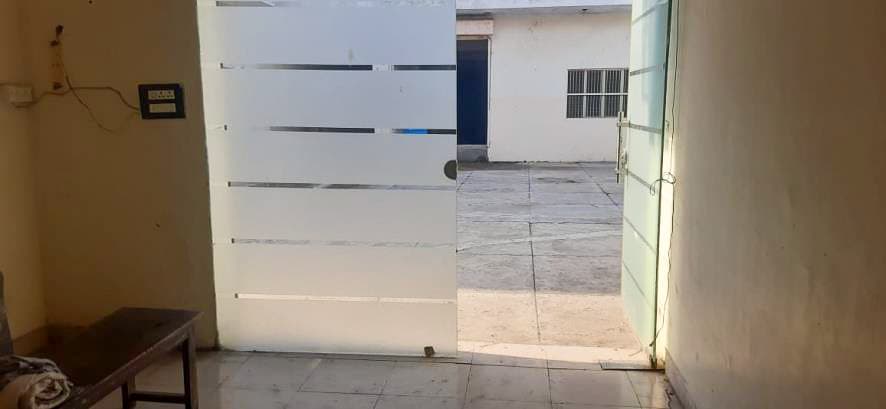 Property Photos 23