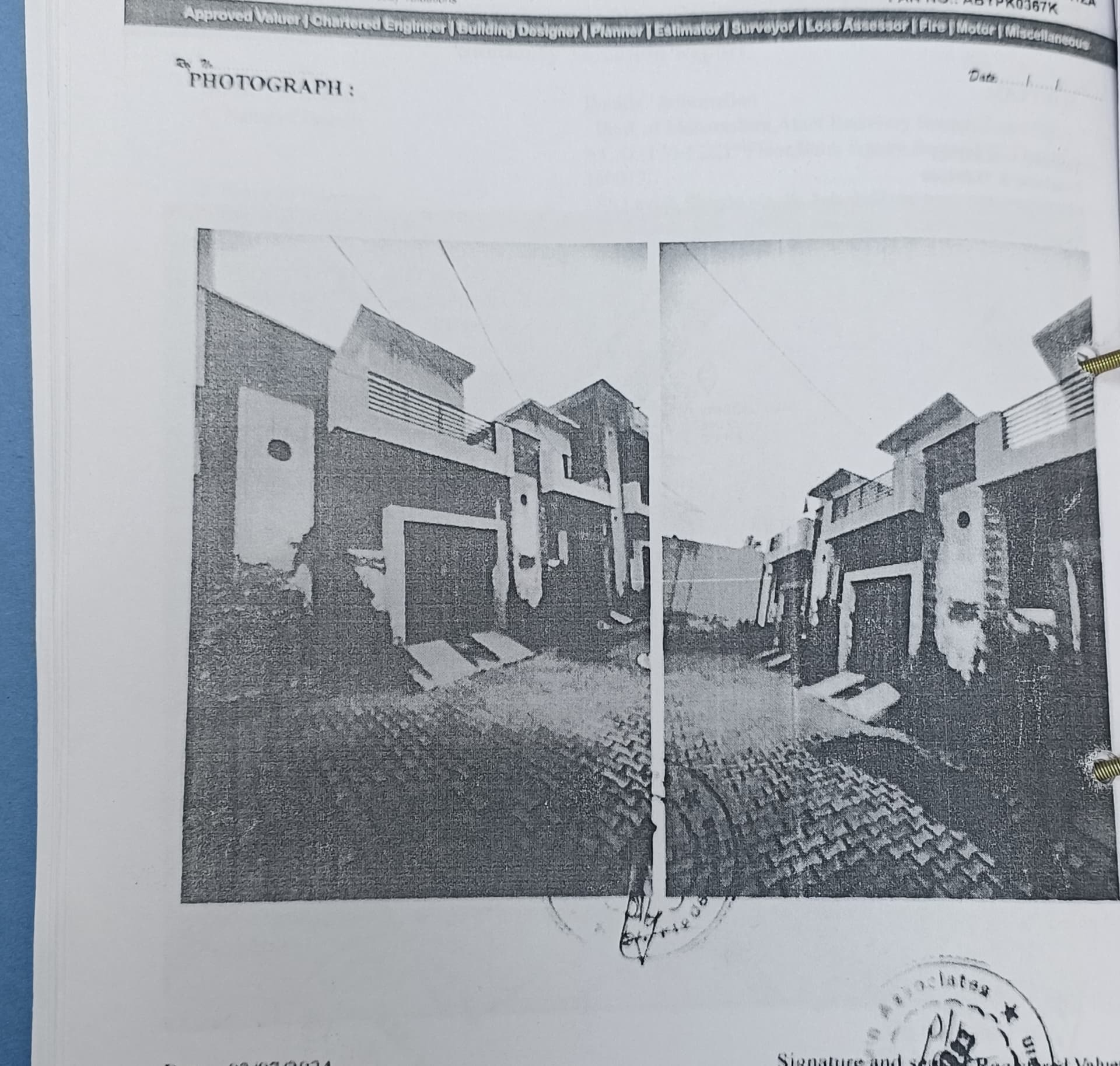 Property Photos 1