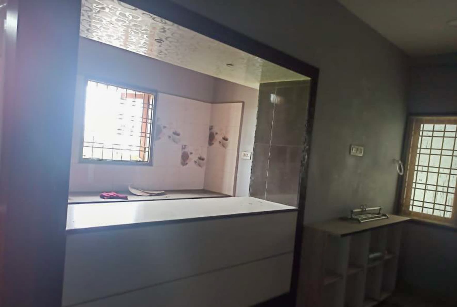 Property Photos 26