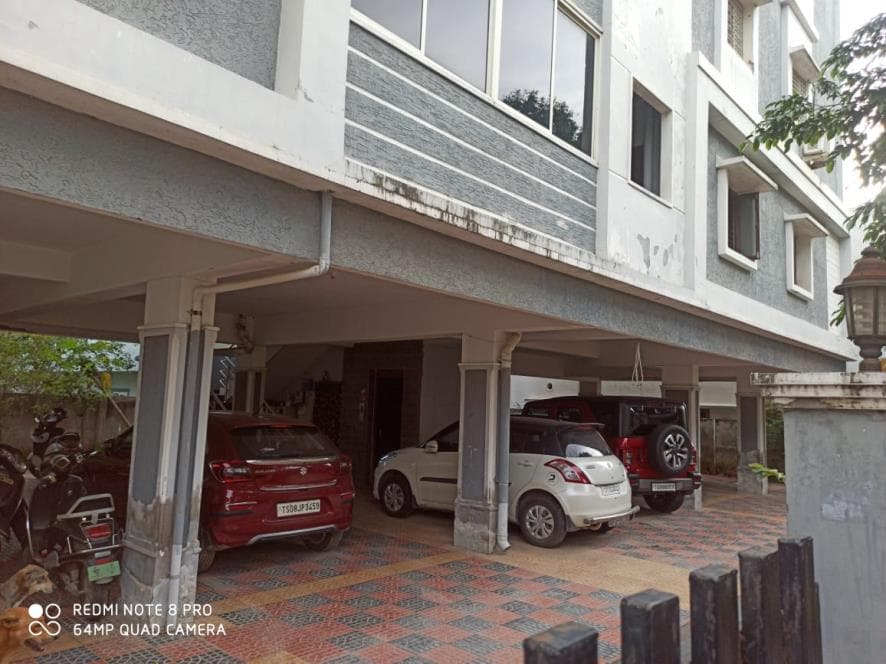 Property Photos 3