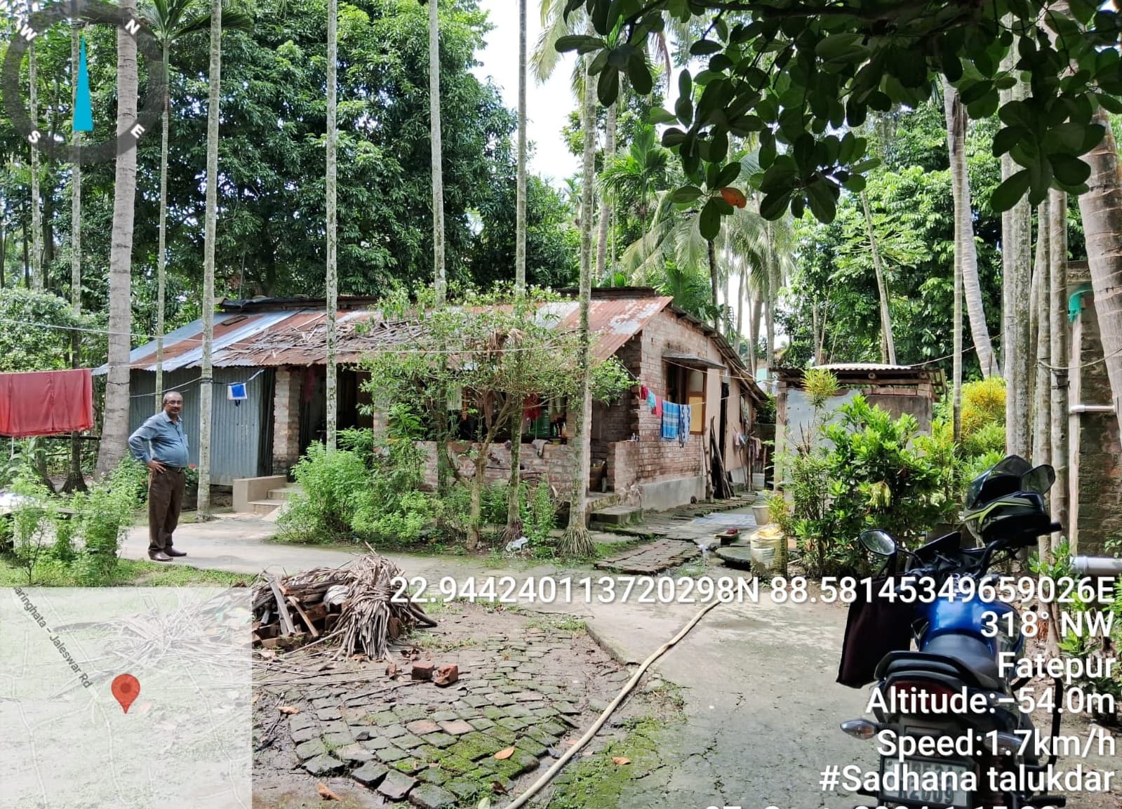 Property Photos 2