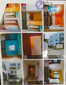 Property Photos 7