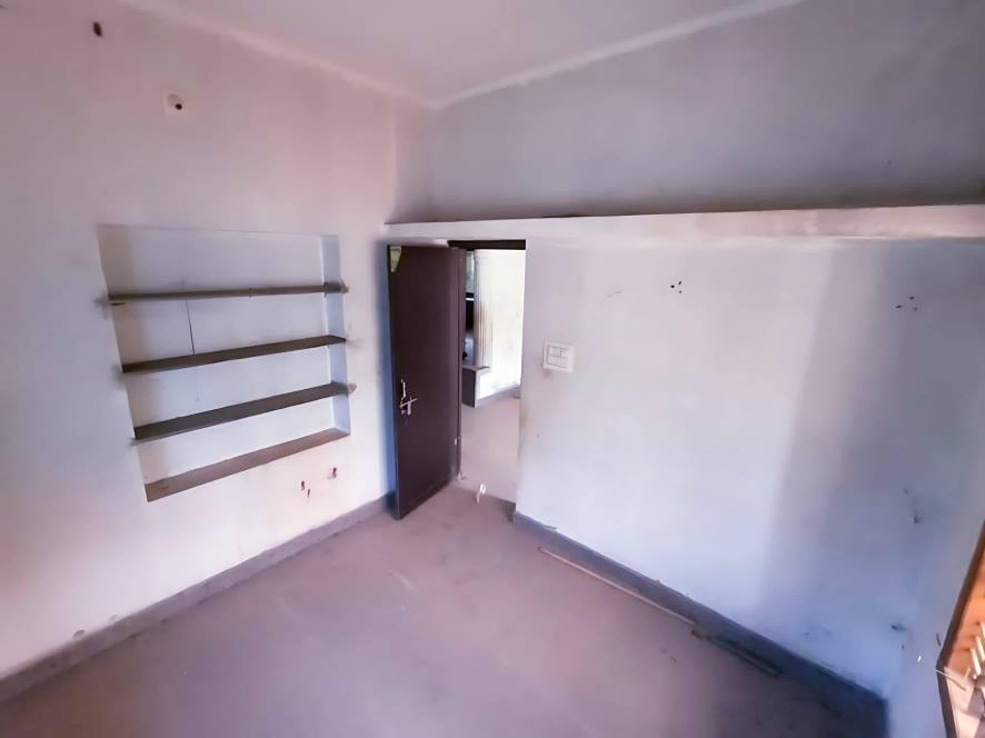 Property Photos 25