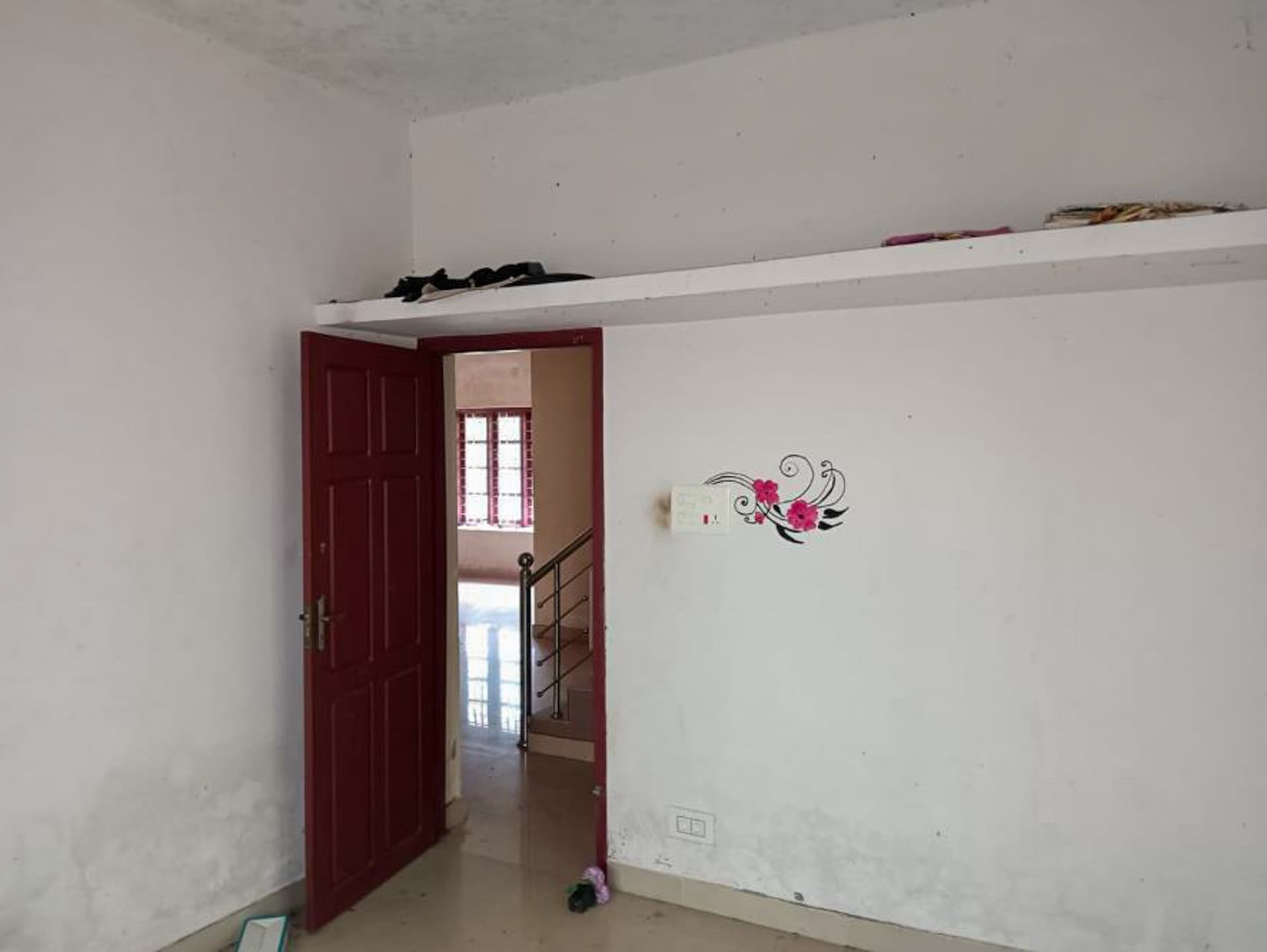 Property Photos 20