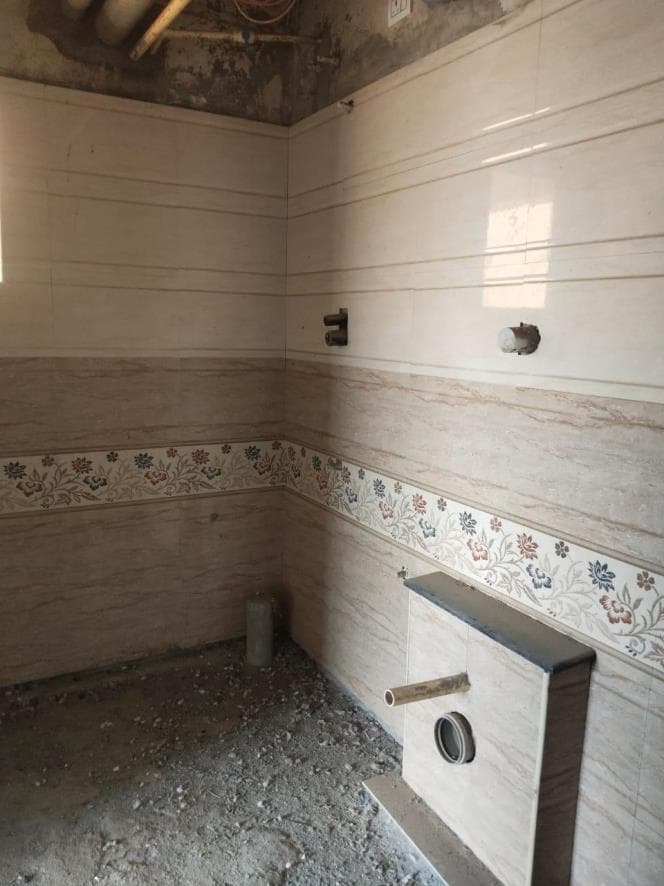Property Photos 30