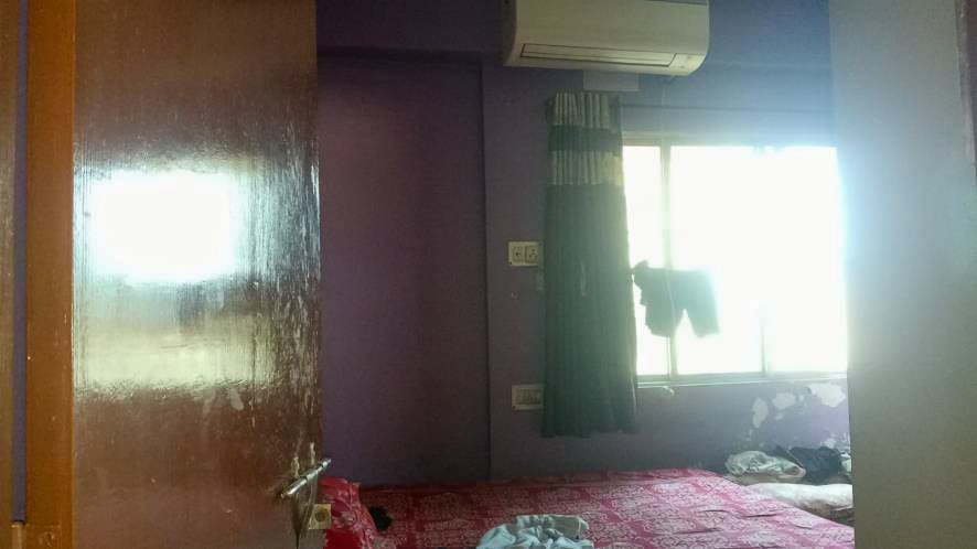 Property Photos 10