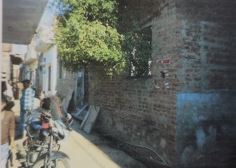 Property Photos 3