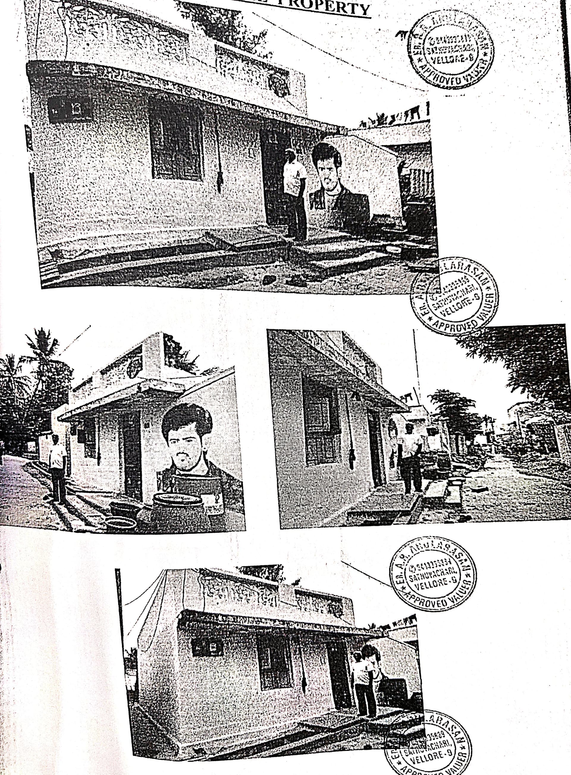 Property Photos 2