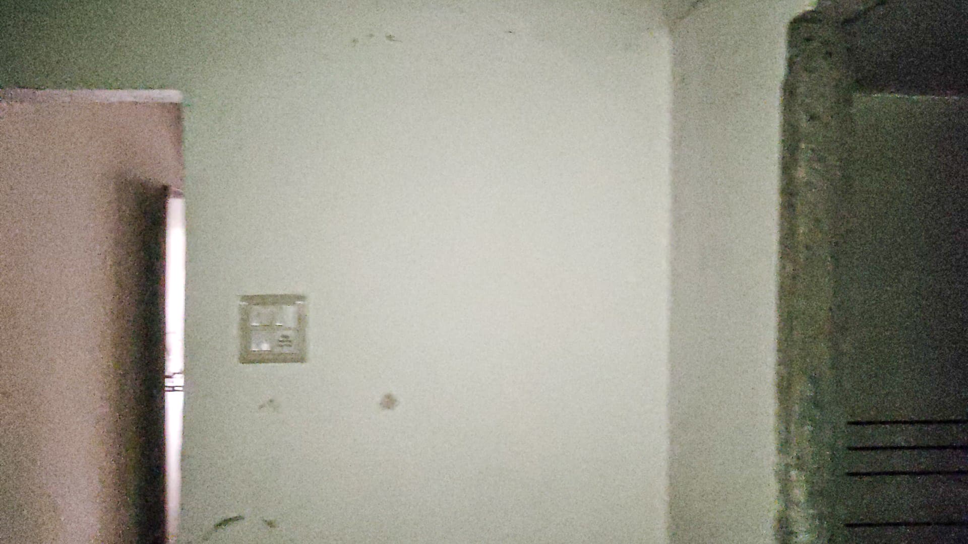 Property Photos 18