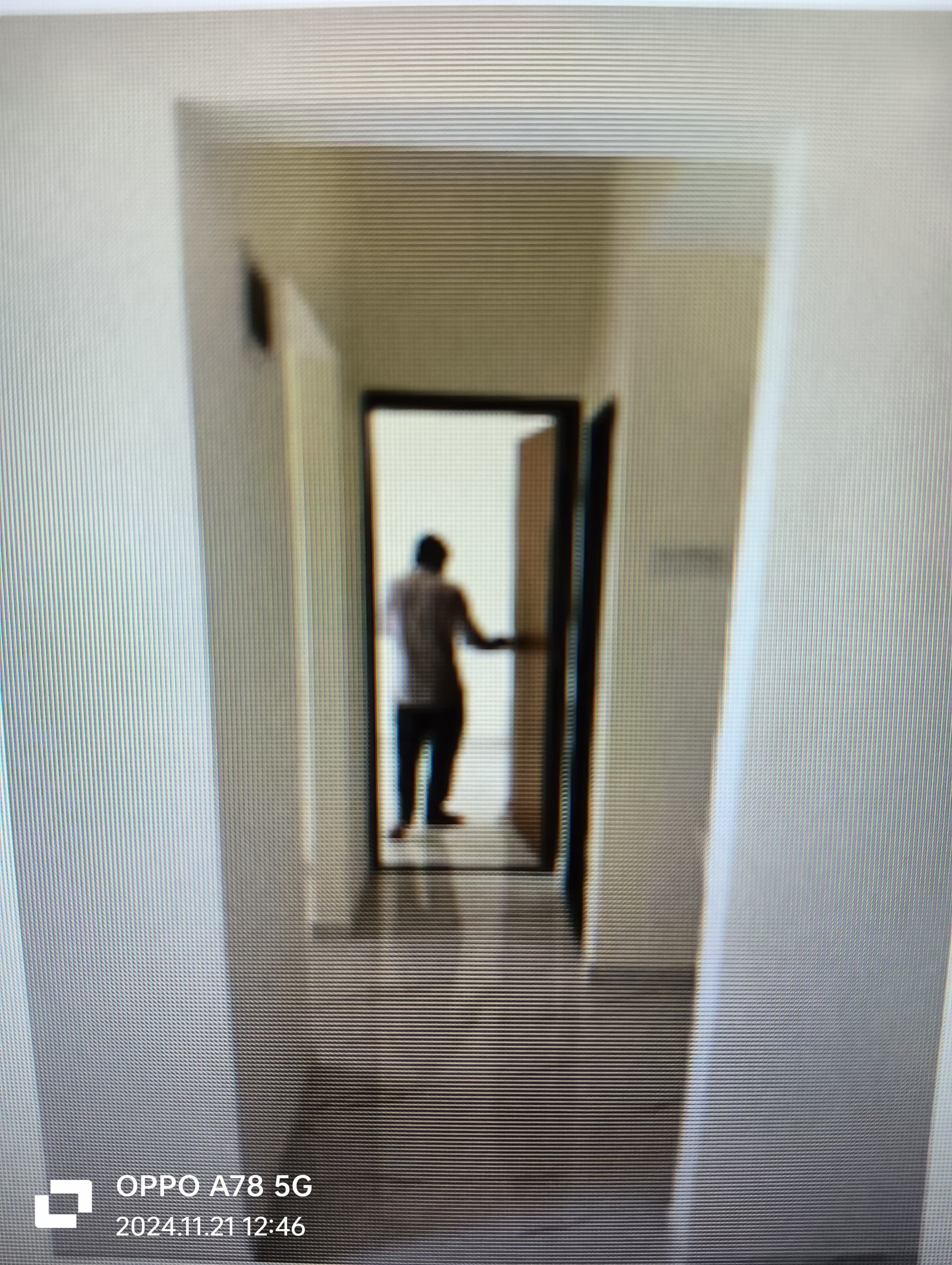 Property Photos 3