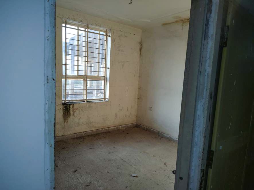 Property Photos 9