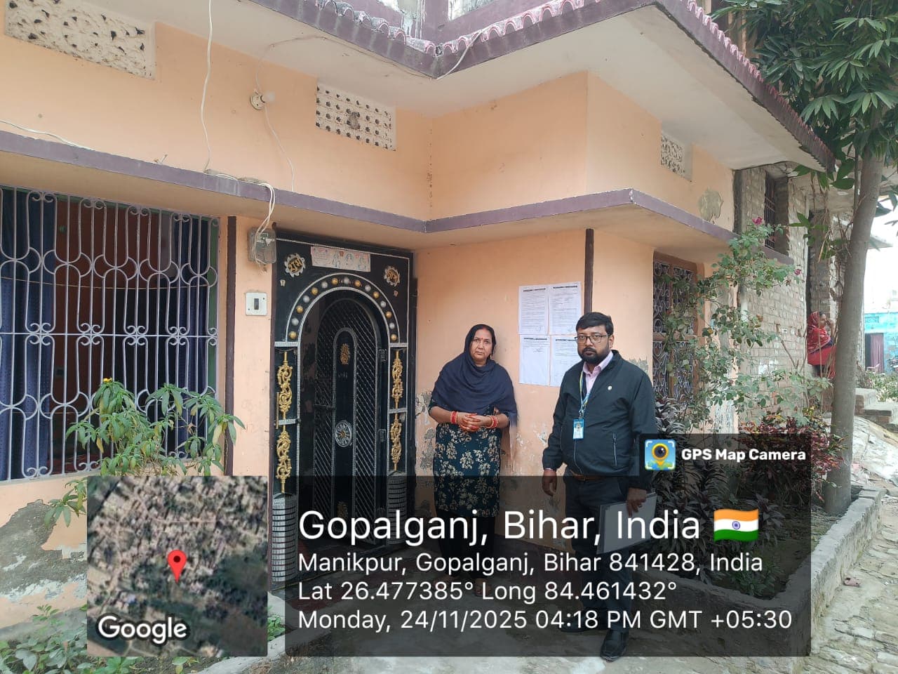 Property Photos 1