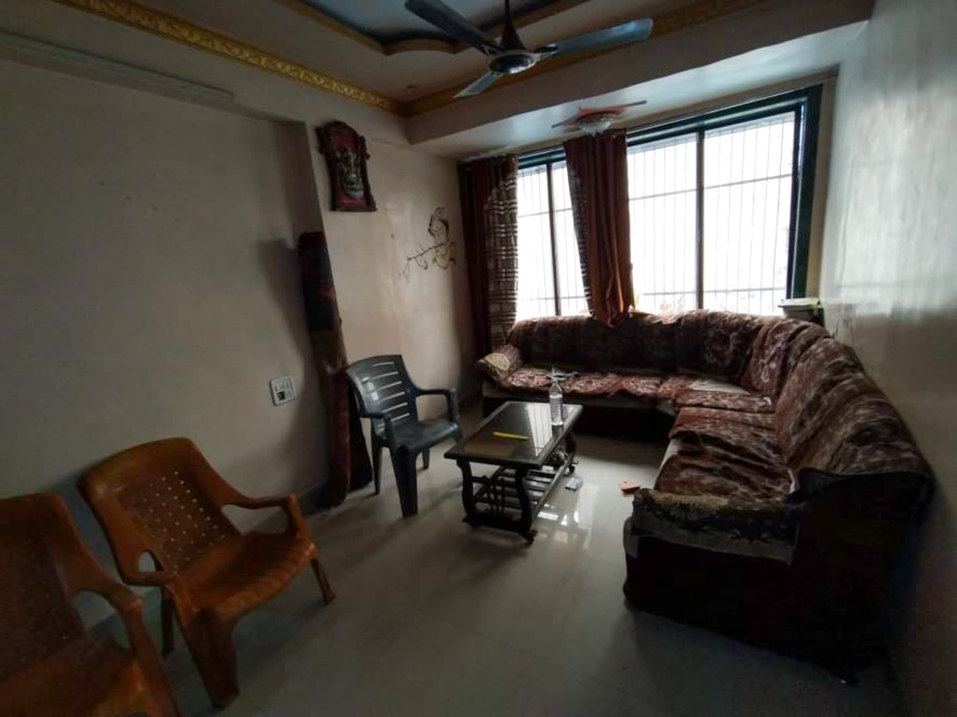 Property Photos 4