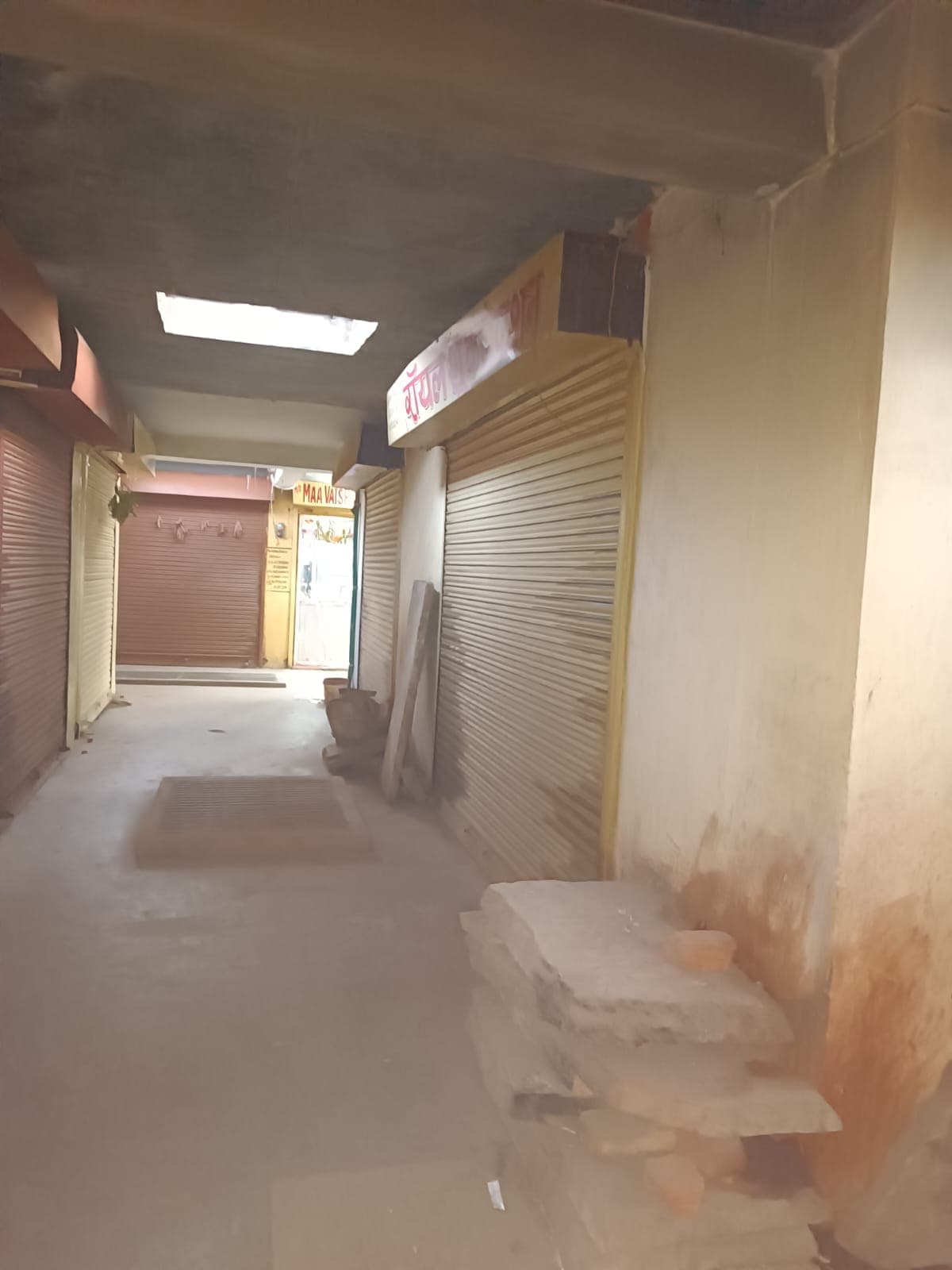 Property Photos 3