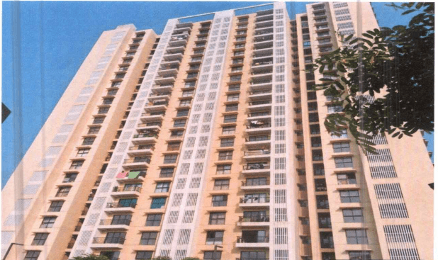 Property Photos 4