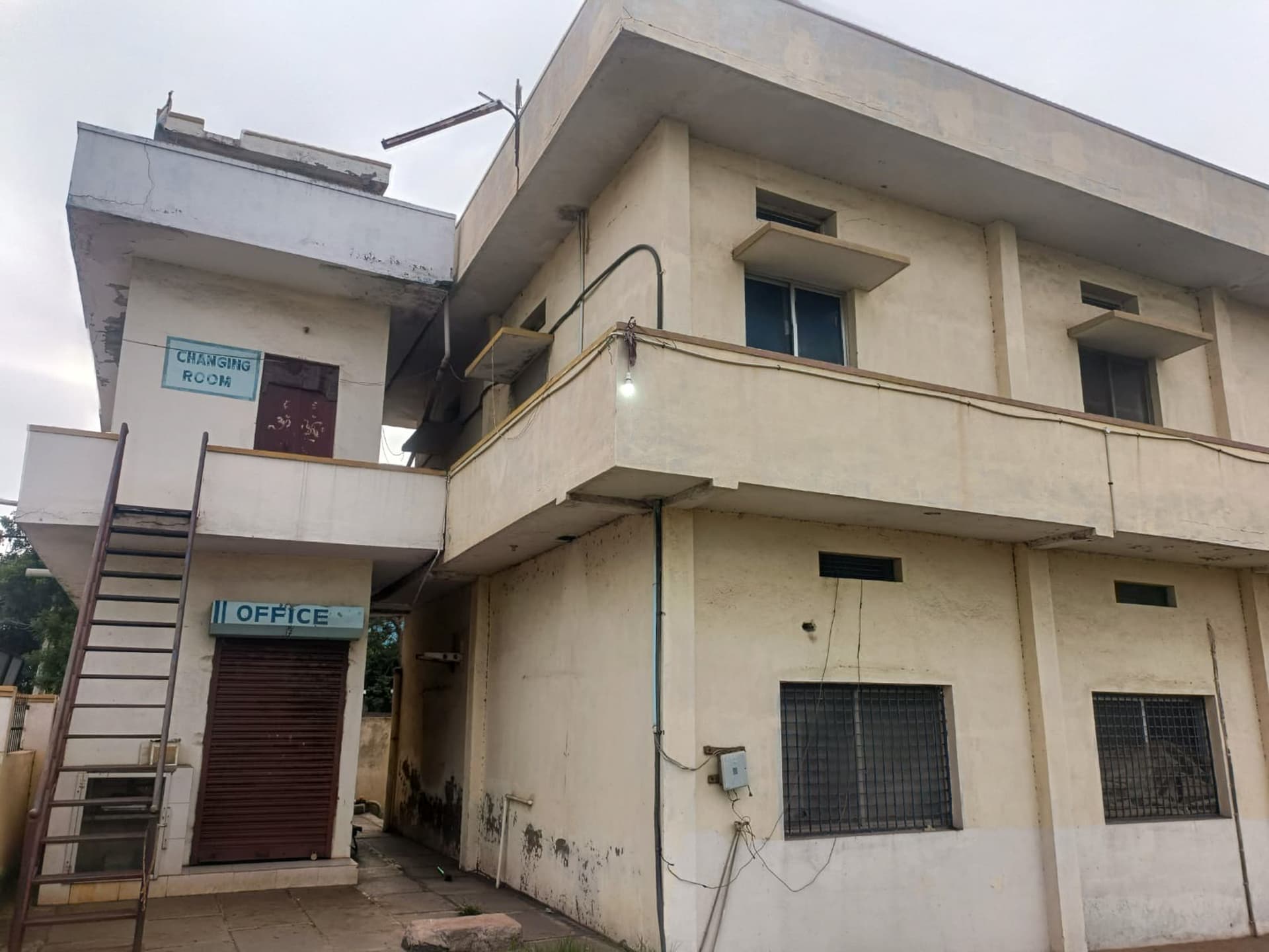 Property Photos 4