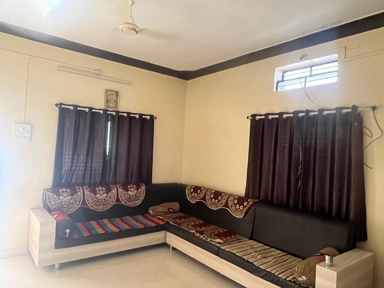 Property Photos 2