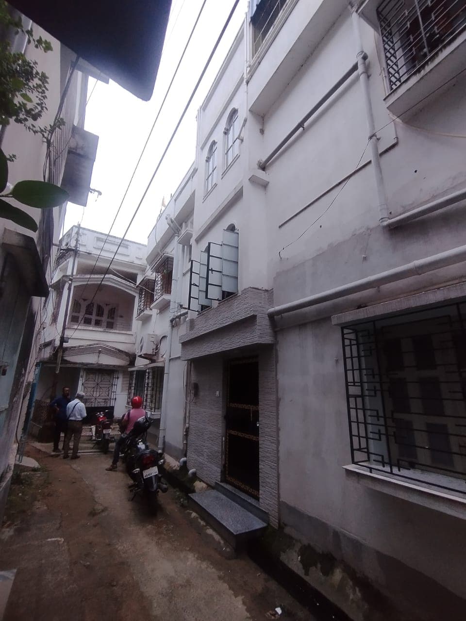 Property Photos 1