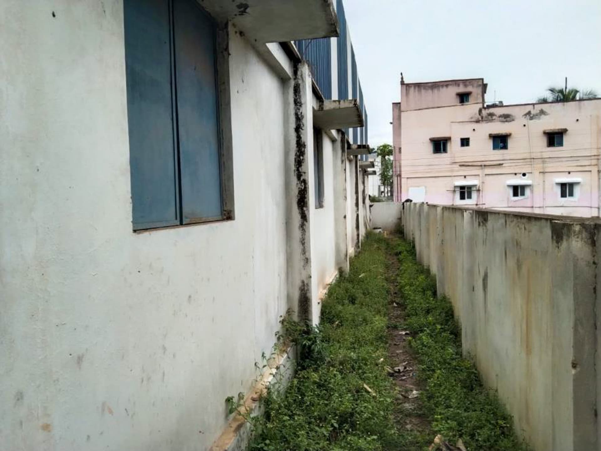 Property Photos 6