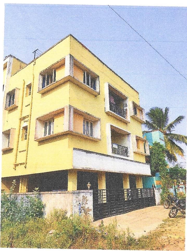 Property Photos 2