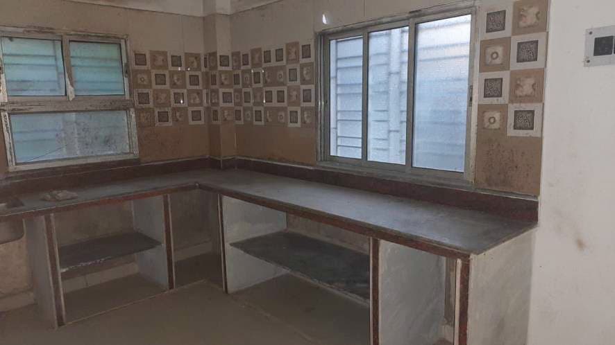 Property Photos 9