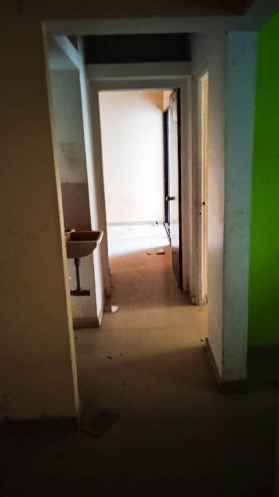Property Photos 7