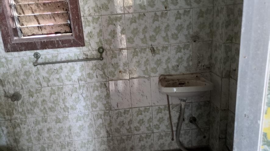 Property Photos 5