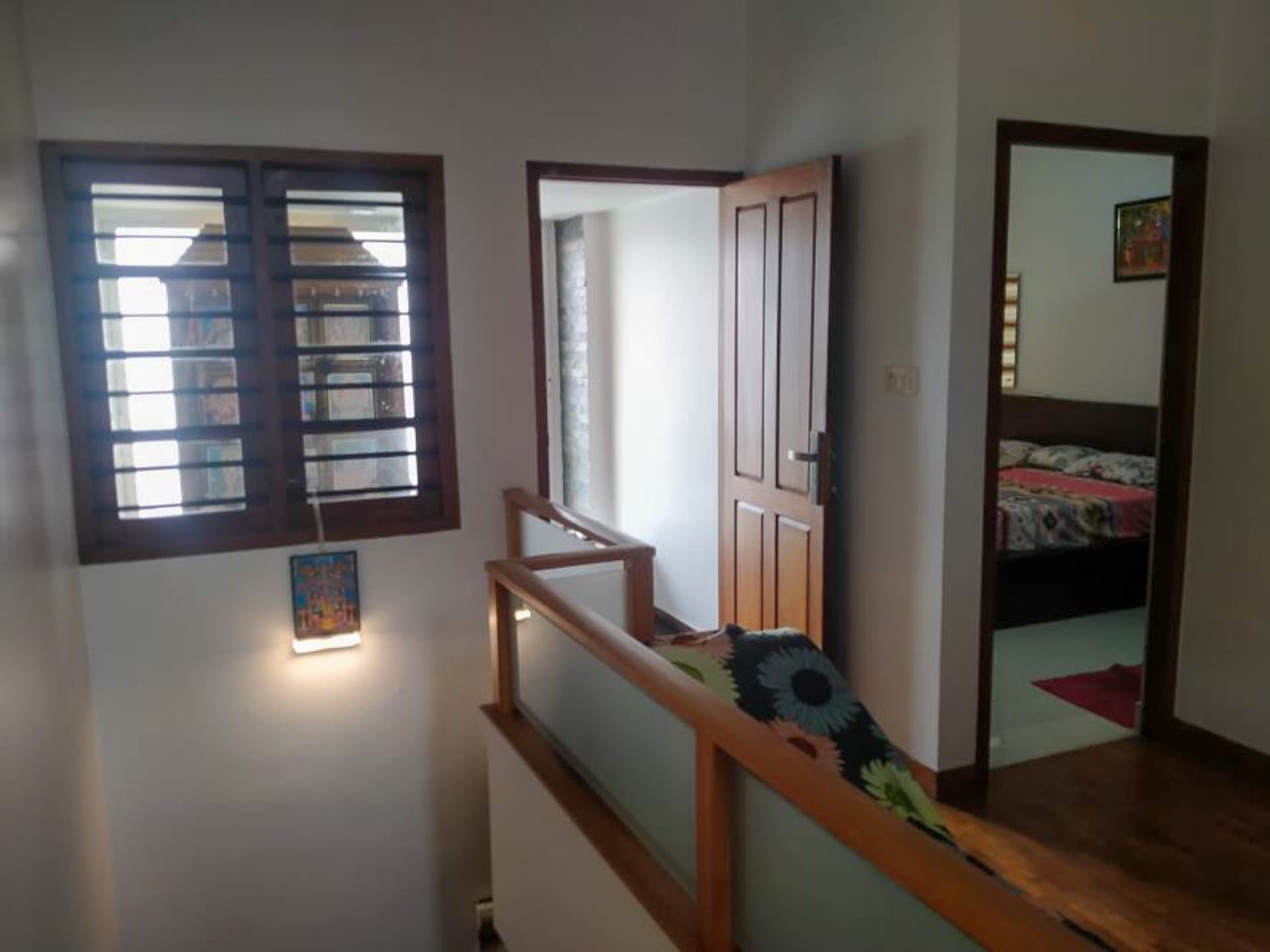 Property Photos 18